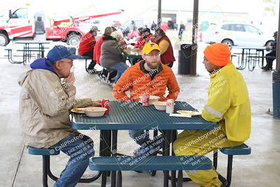 media/Jan-14-2023-CalClub SCCA (Sat) [[d2757389b8]]/Around the Pits/